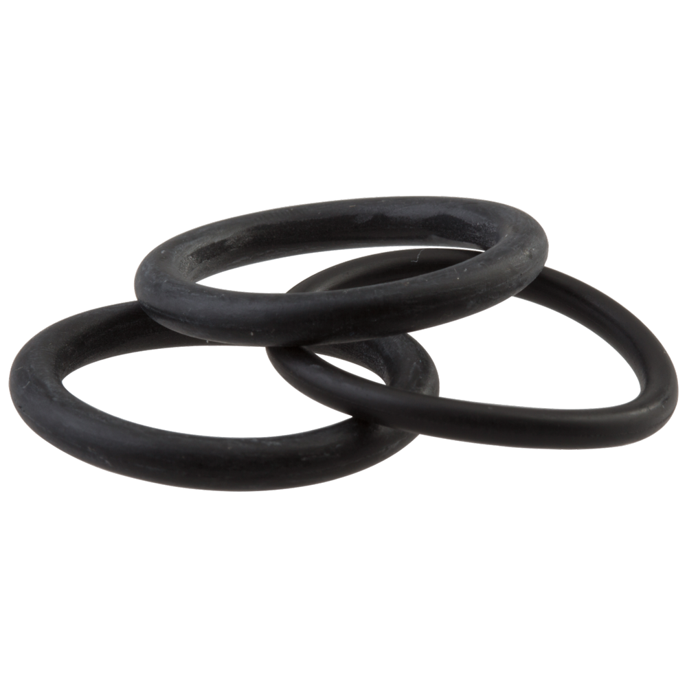 Delta Kitchen Spout ORings RP2055