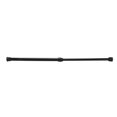 thumbnail image 3 of EIGTHTAIL DOACT Tension Rod Window Curtain Rail Telescopic Spring Tension Rod for Kitchen Bathroom Wardrobe Utensils, 3 of 8
