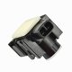 thumbnail image 3 of 4 Uds para Lexus Ct200h Es200 Es250 Es300h Gs200t Gs250 Is200t Is300h Nx200 Rc200t Sensor de aparcamiento Radar de marcha atrás Pdc 89341-78010, 3 of 4