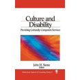 thumbnail image 2 of Culture and Disability : Providing Culturally Competent Services, 2 of 3
