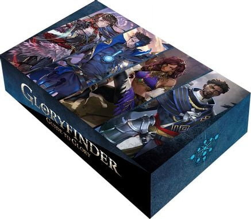 shadowverse evolve reign of bahamut booster box Shadowverse Evolve BP16 New World Genesis Booster Box main image 0