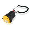 thumbnail image 3 of Oubit Diesel Fluid Extractor,DC 12V 60W Fluid Diesel Extractor Pump Oil Extractor Pump Expertly Crafted, 3 of 9