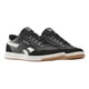 thumbnail image 3 of Tenis Reebok Mujer Court Advance Core Negro Casual Negro 5,0 Mx, 3 of 8