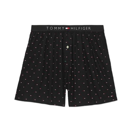 Tommy Hilfiger mens Boxer, s