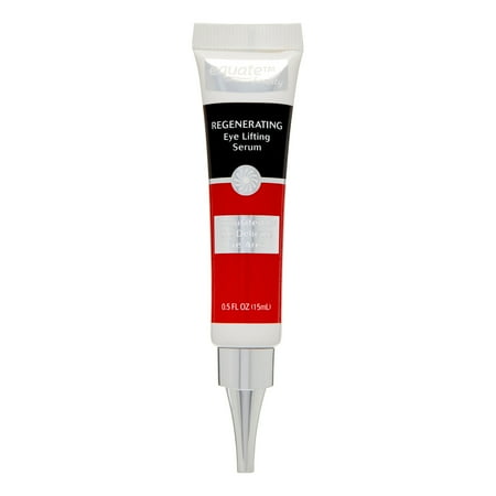 Equate Beauty Eye Lifting Serum, 0.5 Oz