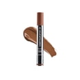 thumbnail image 1 of Contour Makeup Sacheu Liquid Contour STAY-N Long Lasting, 1 of 9