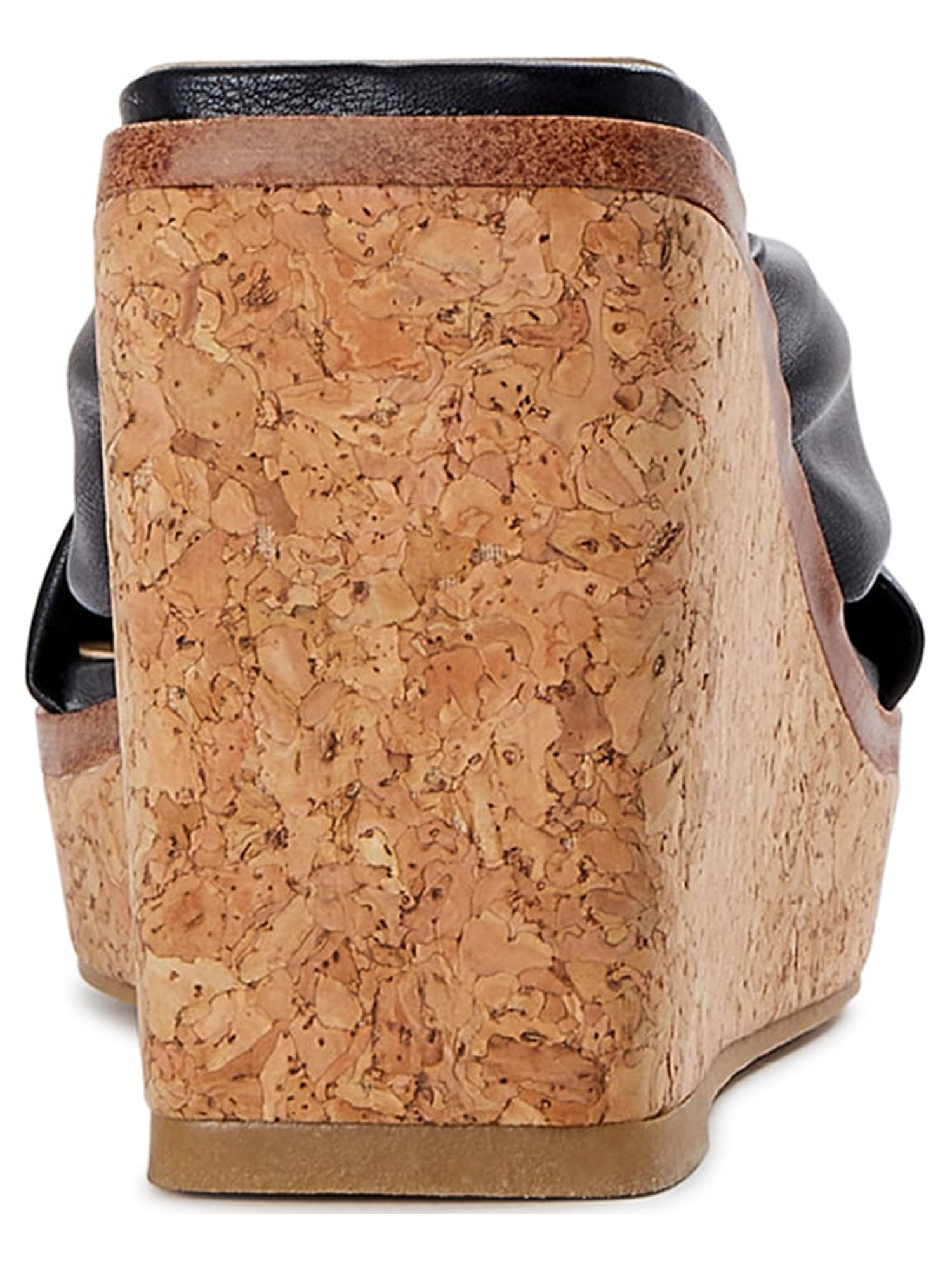 Time and Tru Women's Wedge Sandals