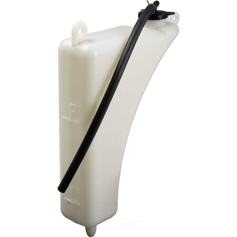 Global Parts Distributors LLC 2411169 Engine Coolant Reservoir