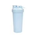 thumbnail image 2 of Shaker Athletic works CL10217 azul 600 ml, 2 of 4