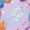 A-Blue58, variant on Babaley Women's Socks Glitter Sparkly Crew Socks Breathable Comfort Daily Trendy Slouch Socks Footwear