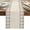 Grey, variant on Table Runner Dresser Scarves 36 Inch Long,Retro Linen Pink Buffalo Plaid Linen Dining Table Runners