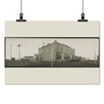 thumbnail image 2 of Print: Greetings From Gary, Minn., 1908, 2 of 4