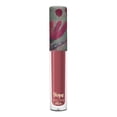 thumbnail image 1 of Labial Líquido Yuya Republic Cosmetics Labial líquido mate 3g, 1 of 4