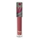 thumbnail image 1 of Labial Líquido Yuya Republic Cosmetics Labial líquido mate 3g, 1 of 4