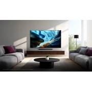 Samsung 65” Class S90H Series OLED 4K UHD Samsung Vision AI Smart Tizen TV 2026 - QN65S90HAEXZA