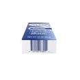 thumbnail image 5 of Super Poligrip Denture Adhesive Powder Extra Strength 24/Pk 1.6oz, 5 of 5