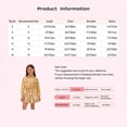 thumbnail image 7 of Haitryli Kids Girls Metallic Dance Outfits Shiny Cropped Jacket with Bubble Skirt Set Hip Hop Jazz Clothes Dancewear Silver 14, 7 of 7