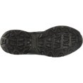 thumbnail image 4 of 27.5 cmNegroZapatillas Gel-Venture 8, Hombre, 4 of 5