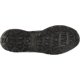 thumbnail image 4 of 28.0 cmNegroZapatillas Gel-Venture 8, Hombre, 4 of 5