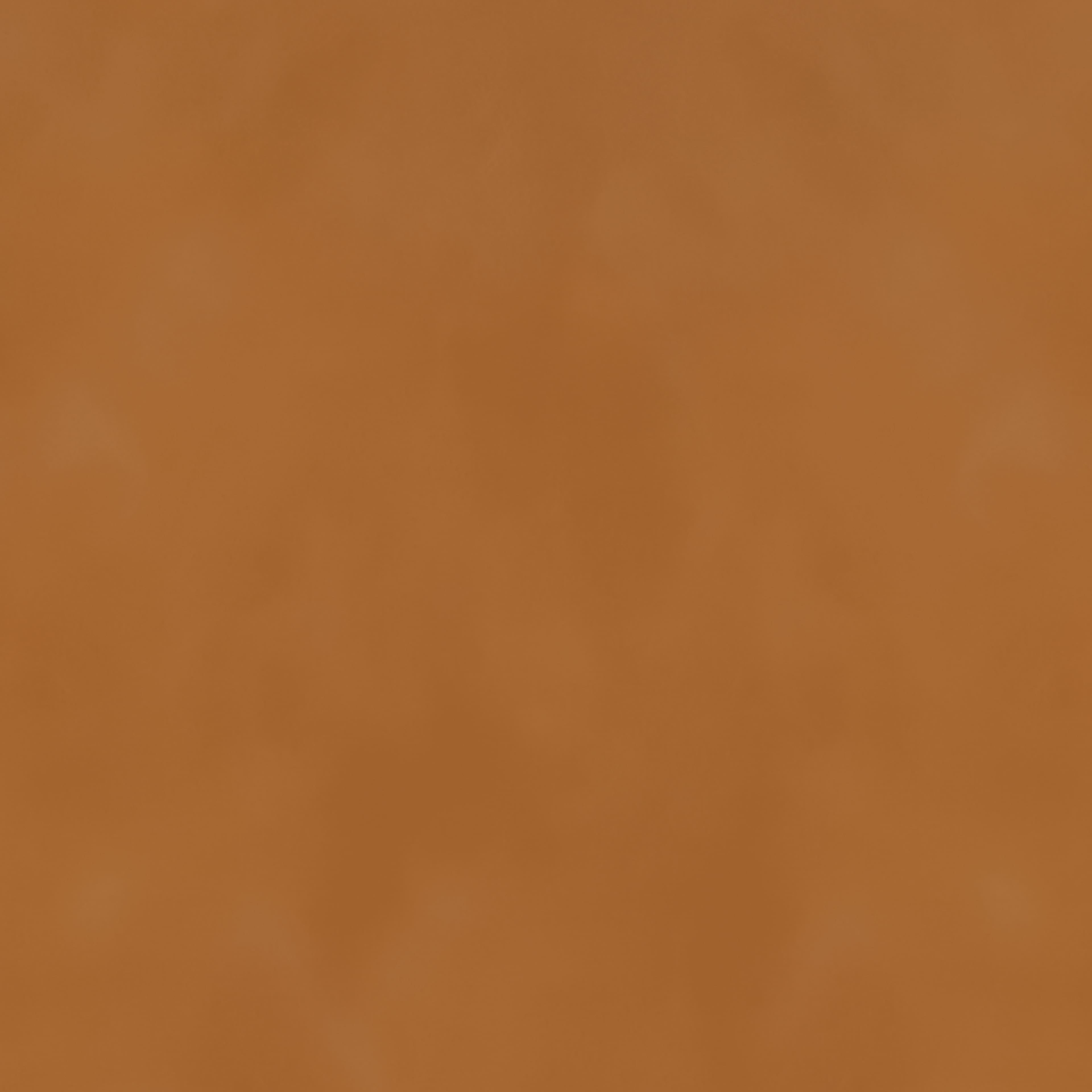 Make Market Genuine Leather Sheet, Premium DIY Crafting Material, Tan, 9" x 12", 1-Pack