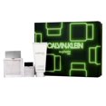 thumbnail image 2 of EUPHORIA by CALVIN KLEIN, 2 of 2