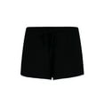 thumbnail image 6 of Richie House Women's Knit Two-piece Sleepwear Pajama Set RHW2836-A-S, 6 of 7