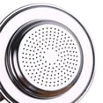 thumbnail image 1 of stanreset Vietnamese Coffee Drip Filter Maker Stainless Steel Coffee Drip Cup Portable Coffee Drip Filter Pot, 1 of 6