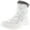 Camo White, variant on Ryka Womens Suzy Boot Camo White 7M
