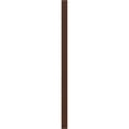 thumbnail image 6 of Ekena Millwork 46 5/8"W x 8"H x 3/8"T Hadley Fretwork Moulding, Maple, 6 of 13