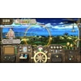 thumbnail image 7 of Bravely Default Flying Fairy HD Remaster - U.S. Version, 7 of 7