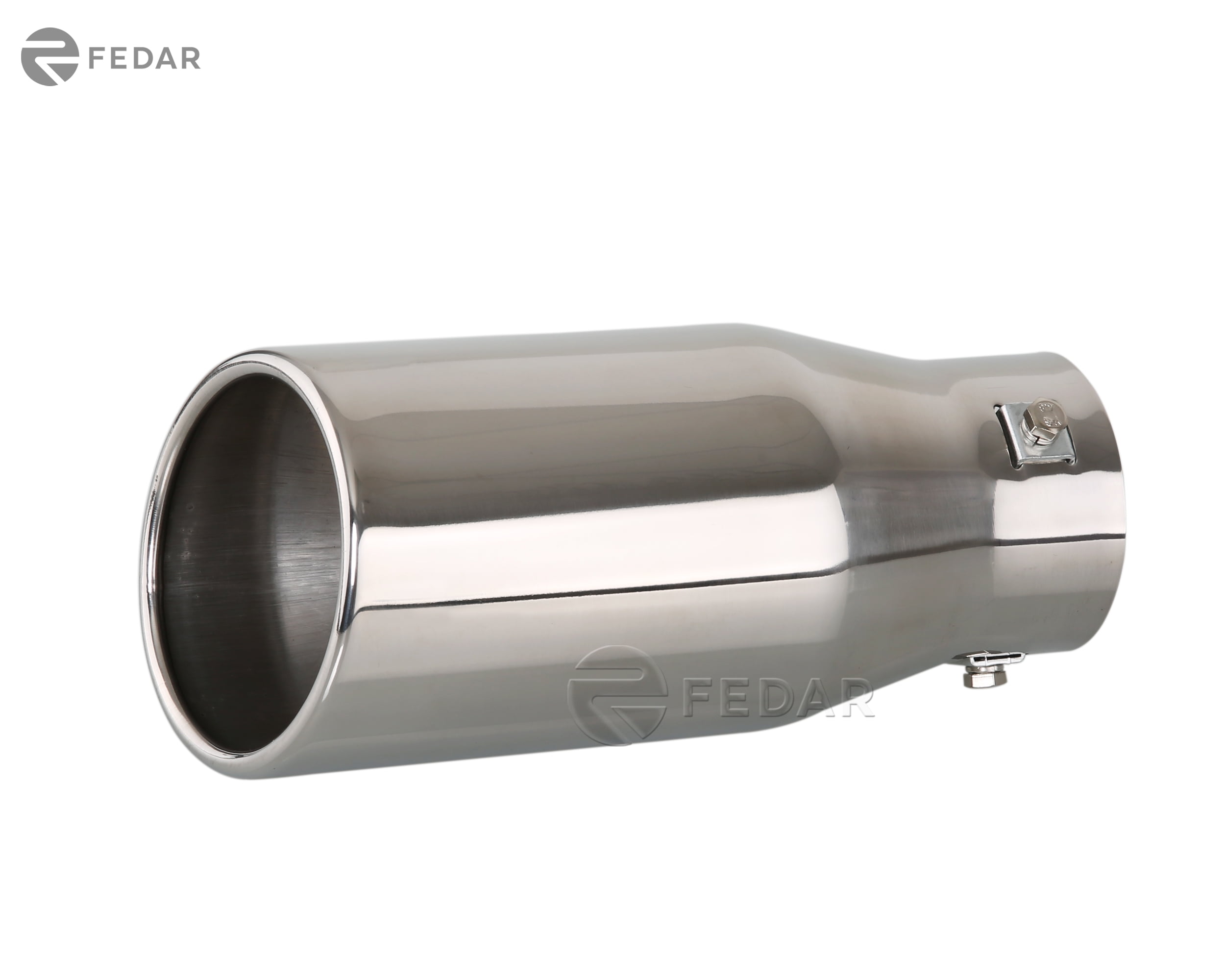 Auto Parts and Vehicles Car & Truck Exhausts & Exhaust Parts Fedar