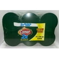 thumbnail image 4 of Comet 2X Bleach Powder Cleanser (28oz., 6pk.), 4 of 4