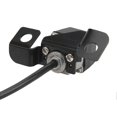 thumbnail image 4 of Backup Camera 95750‑3W110 Waterproof Rear Parking Assist Camera Replacement for Kia Sportage 2011‑2014, 4 of 4