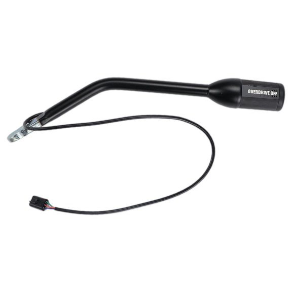 Transmission Lever 905 / Models