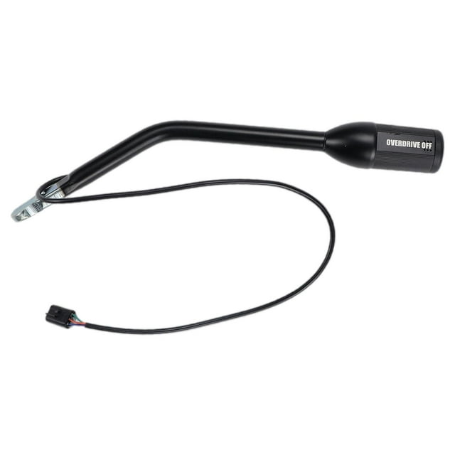 Palanca de Cambio DYNWAVEMX Automática 905 4L3Z-7210-Baa 5C3Z7210AAA
