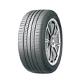 thumbnail image 1 of Llanta 245/55ZR19 TbbTires TR-66 107W, 1 of 2