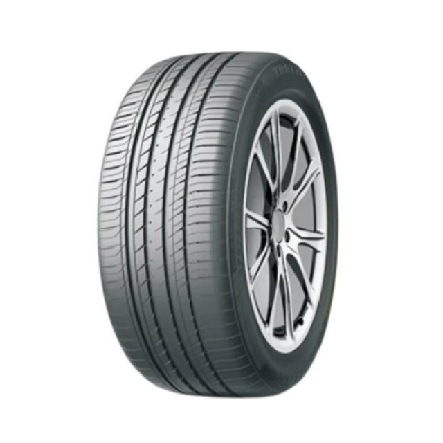 Llanta 245/55ZR19 TbbTires TR-66 107W