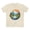 Natural, variant on Fantasy Shirt, Utopia Shirt
