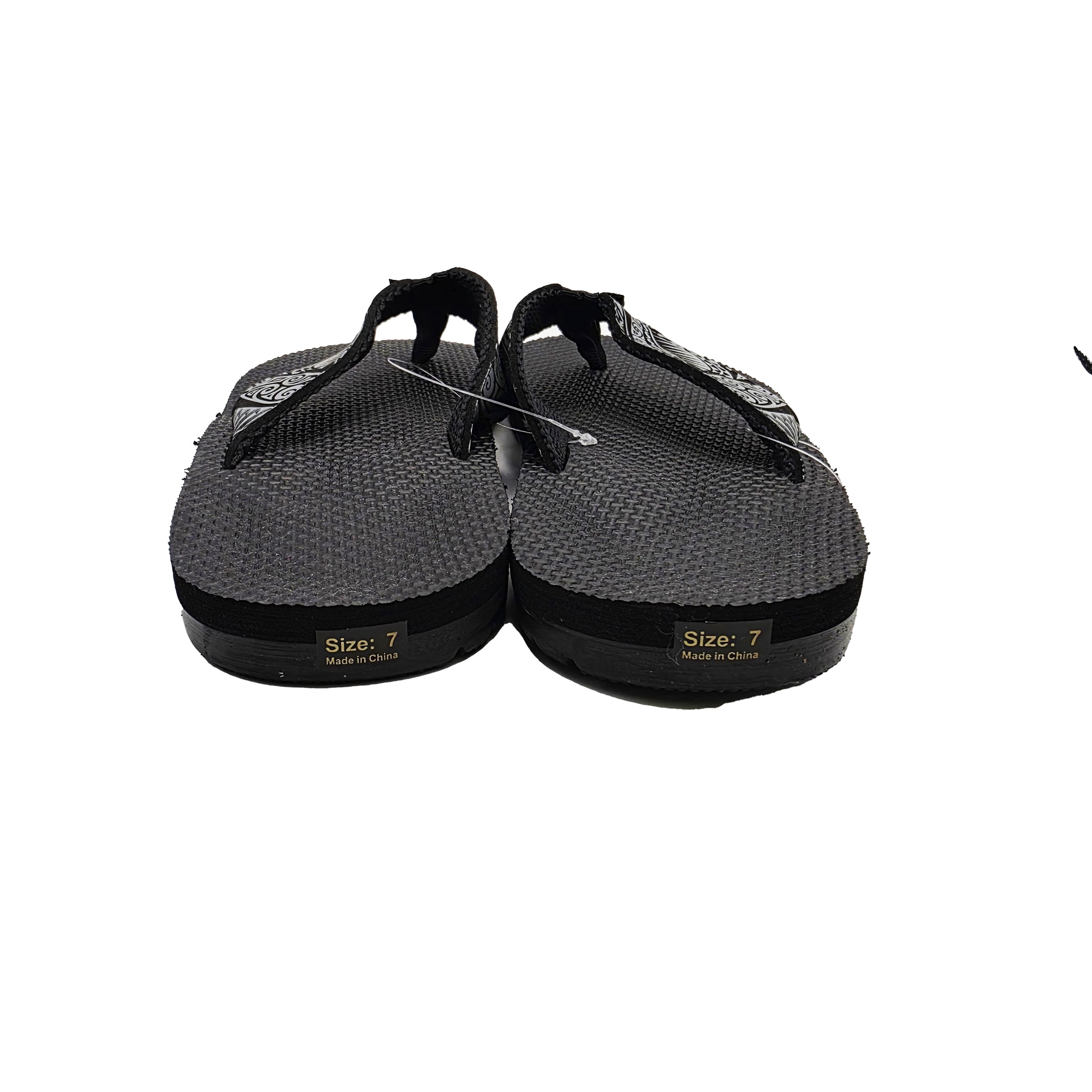 Slipper