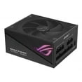 thumbnail image 2 of FUENTE DE PODER ASUS ROG STRIX 750W 80PLUS GOLD AURA GAMING ARGB MODULAR ATX ROG-STRIX-750G-AURA-GAMING, 2 of 2