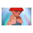 thumbnail image 1 of Pokémon Ultra Soleil - Nintendo 3DS, 1 of 10