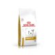 thumbnail image 1 of Royal Canin Urinary So Small Dog 4 Kg Original Sellado + Pelota Spiny Caucho, 1 of 3