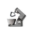 thumbnail image 5 of Kenwood Chef Flexible Beater Attachment For Kenwood Chef Mixers, 5 of 5