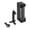 Black, variant on Apres Omni Light Rechargeable LED Nail Lamp for Gel Polish, Gold
