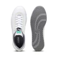 thumbnail image 4 of [393199-02] Mens PU & MA STAR OG, 4 of 5