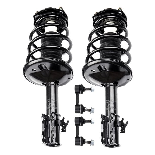 Kit Suspension Toyota Camry