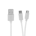 thumbnail image 2 of Línea de cepillo para teléfono móvil desbloqueo de datos multifunción ancho compatible cable de puerto abierto modo avanzado 9008 para para ingeniería de cerraduras ANGGREK Otros, 2 of 7
