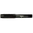 thumbnail image 3 of Alfa Tools HTP80049 7/8-14 Hss Black Oxide Alfa Hand Tap Plug (3 Pack) Made In USA,, 3 of 3