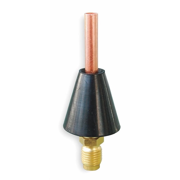 Nu-Calgon 2RZW9 4300-50 Rx11 Flushing Tool