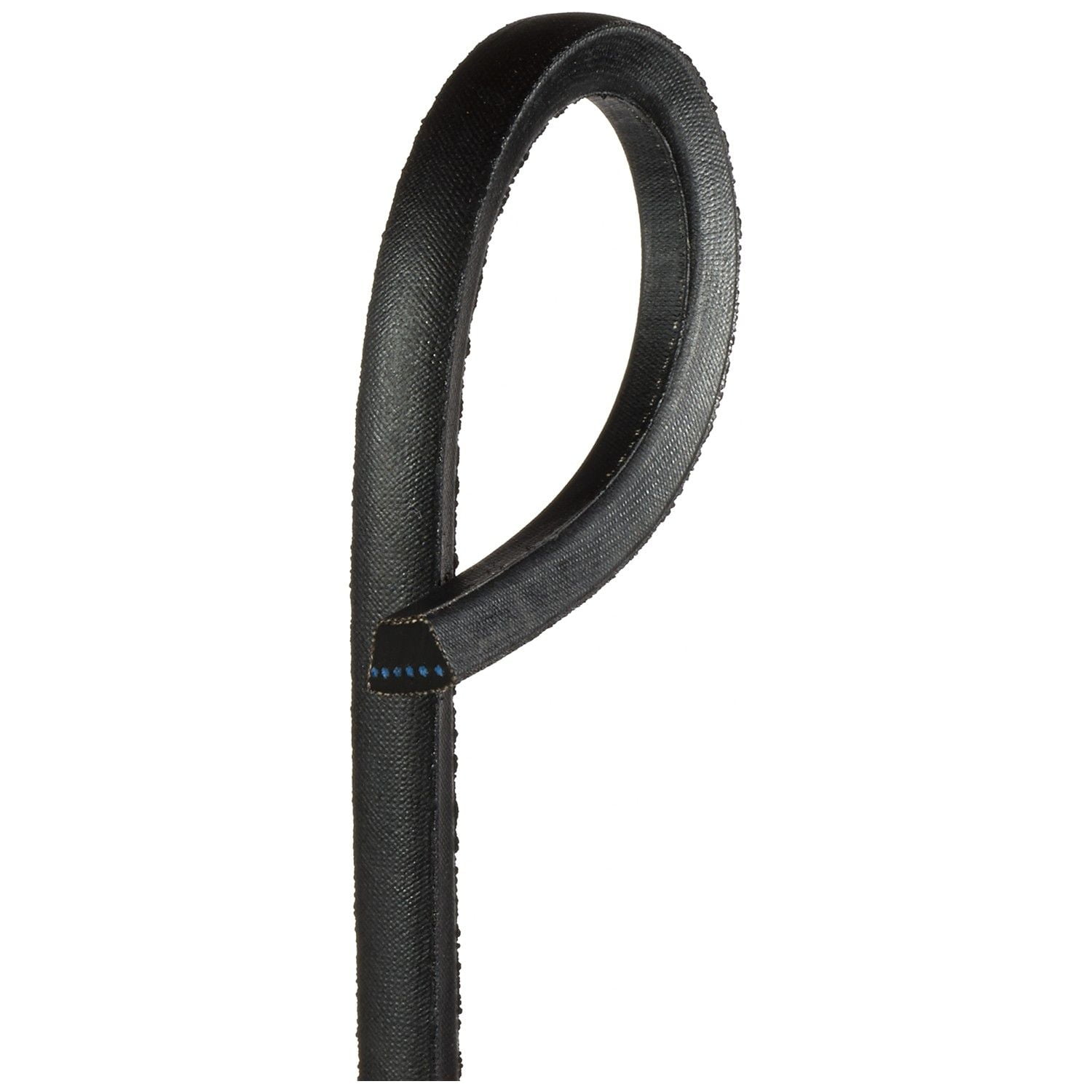 Accessory Drive Belt